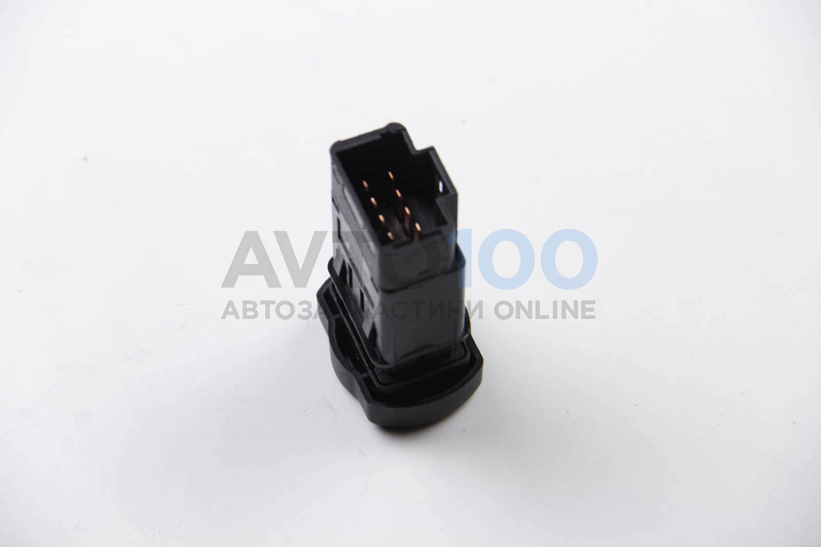 30996 ASAM