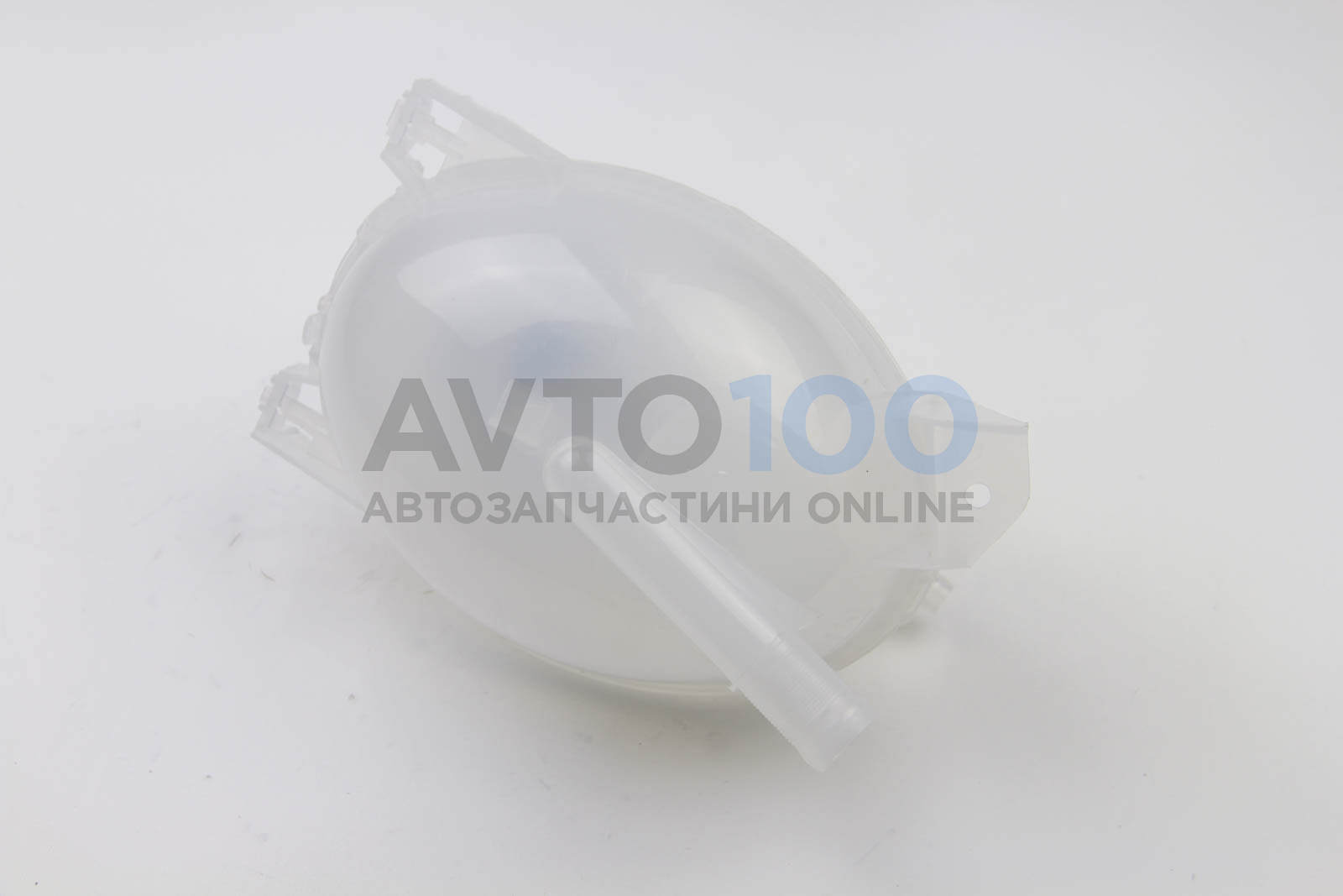 32103 ASAM