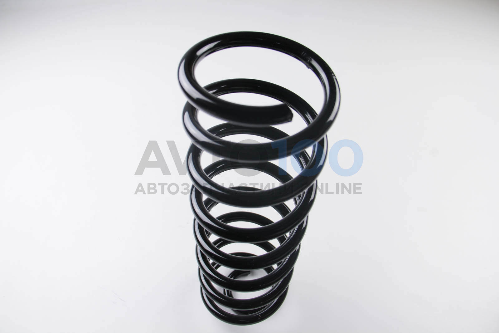 32210 ASAM