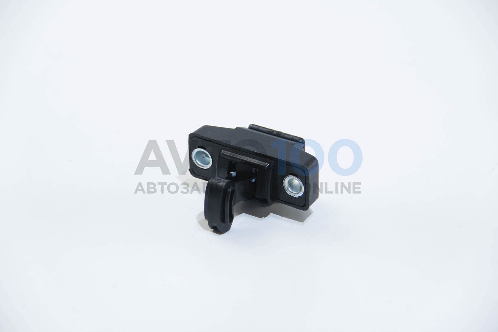32946 ASAM