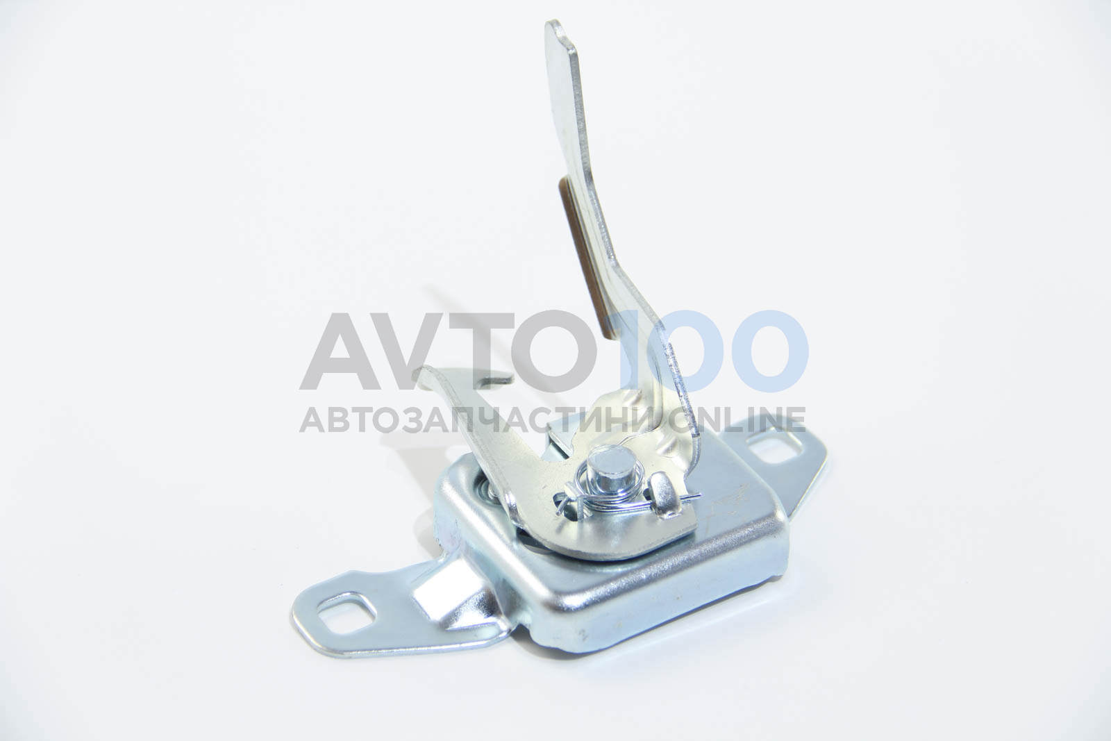large