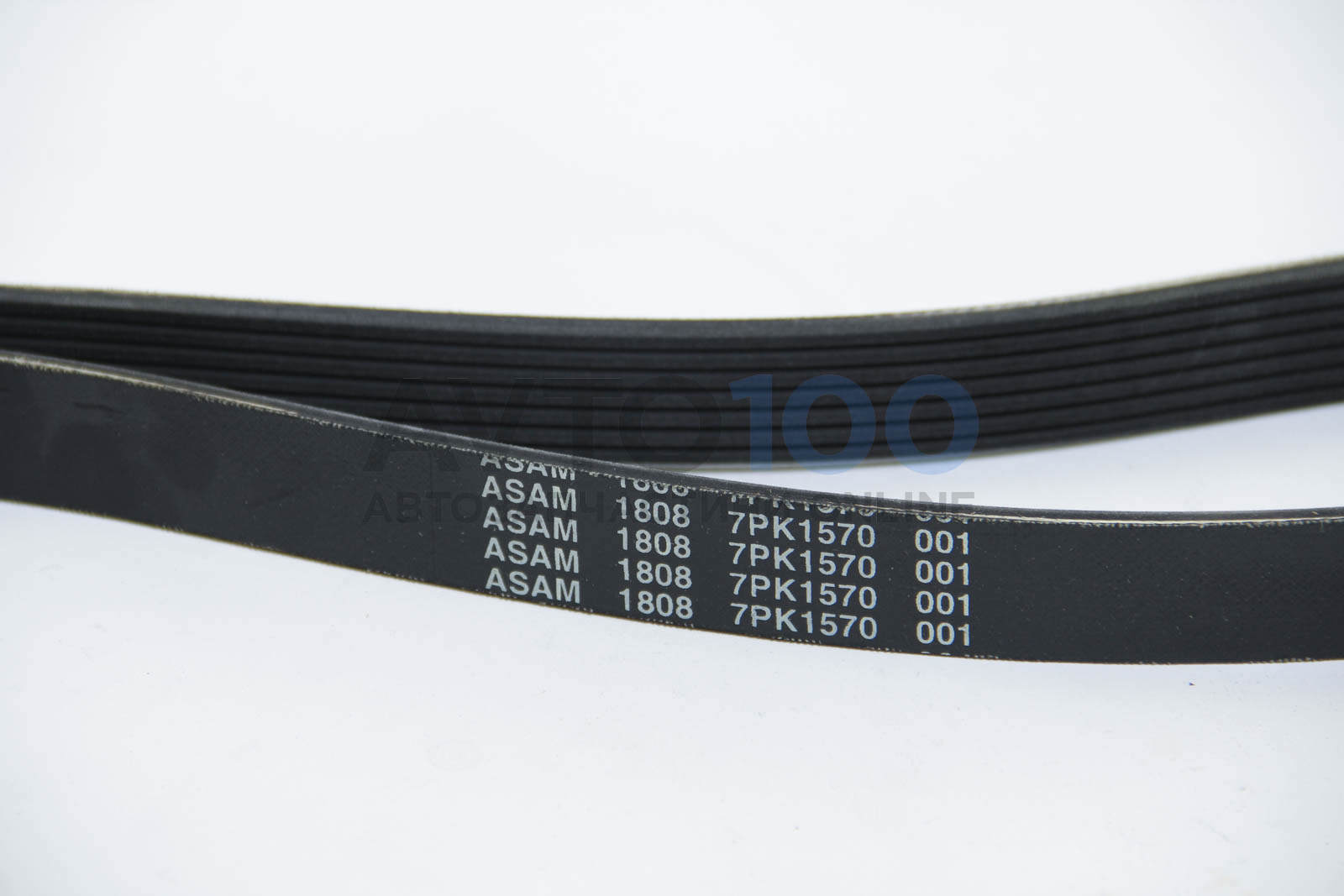 55987 ASAM