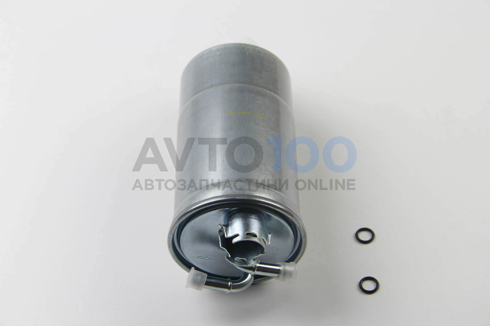 70242 ASAM