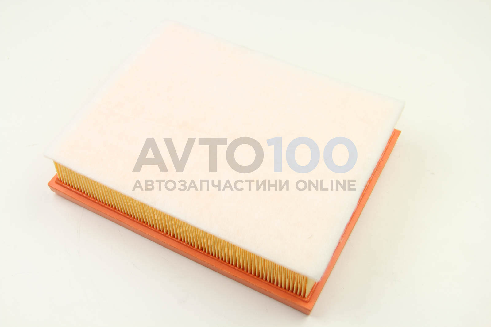 70247 ASAM