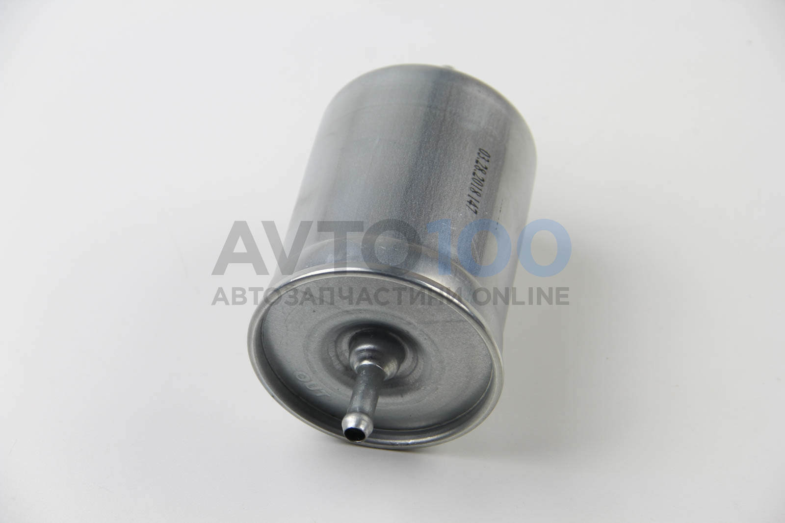 70249 ASAM