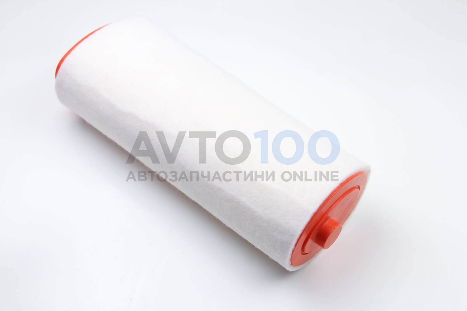 70253 ASAM
