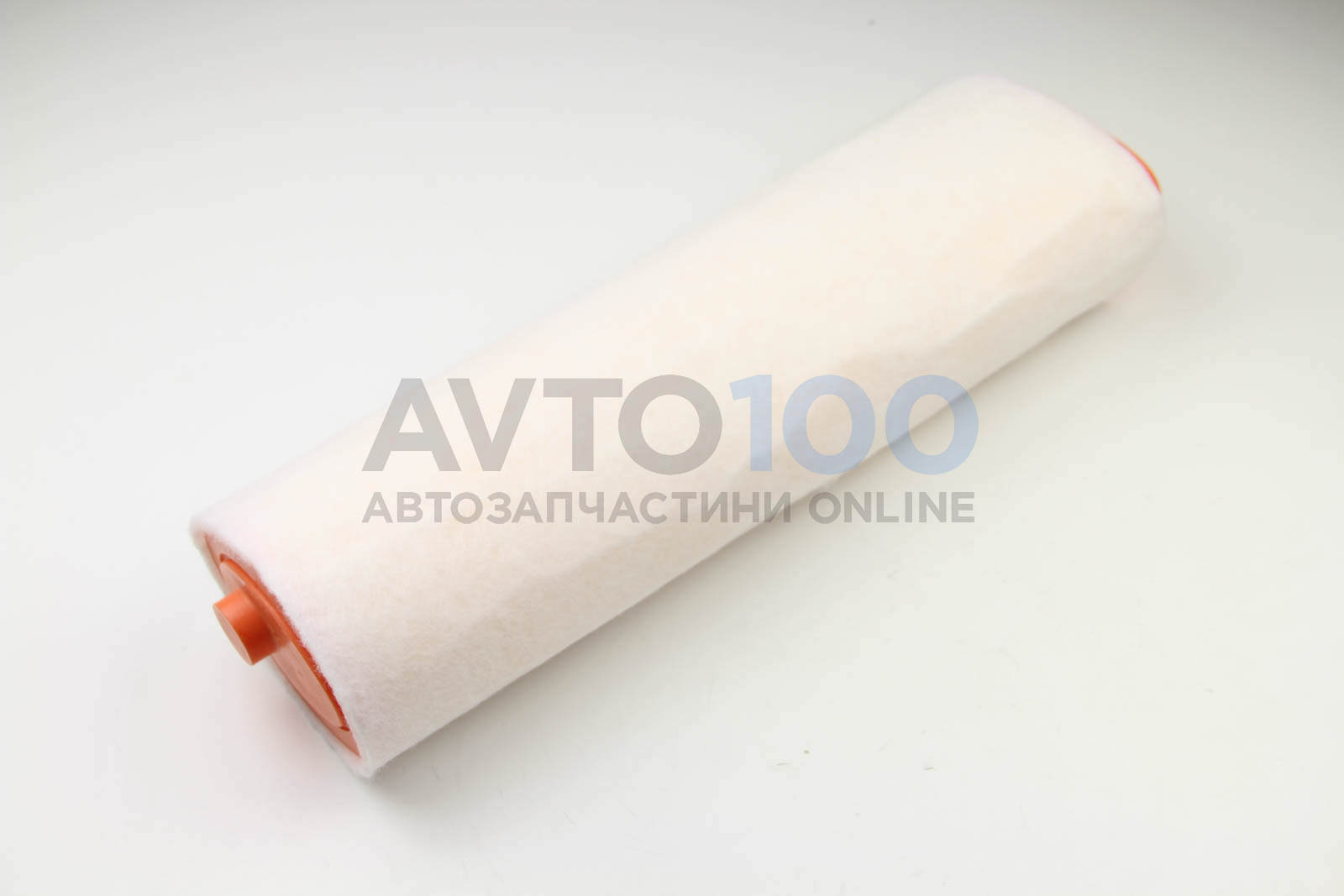 70254 ASAM
