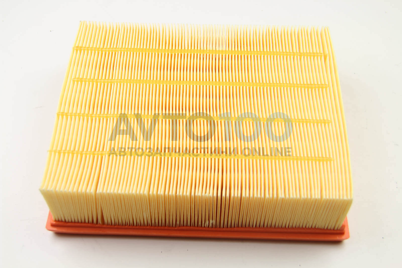 large