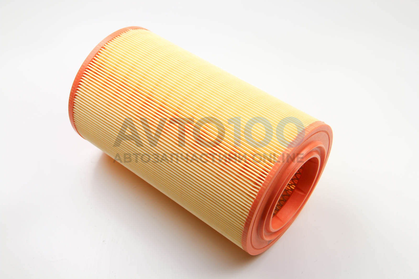 70287 ASAM