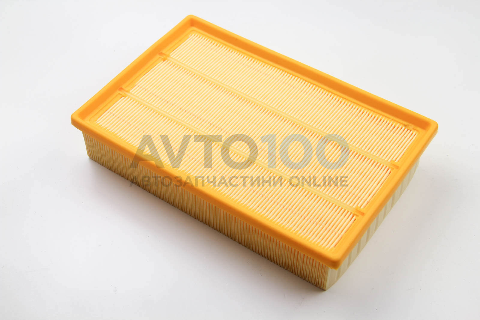 70295 ASAM