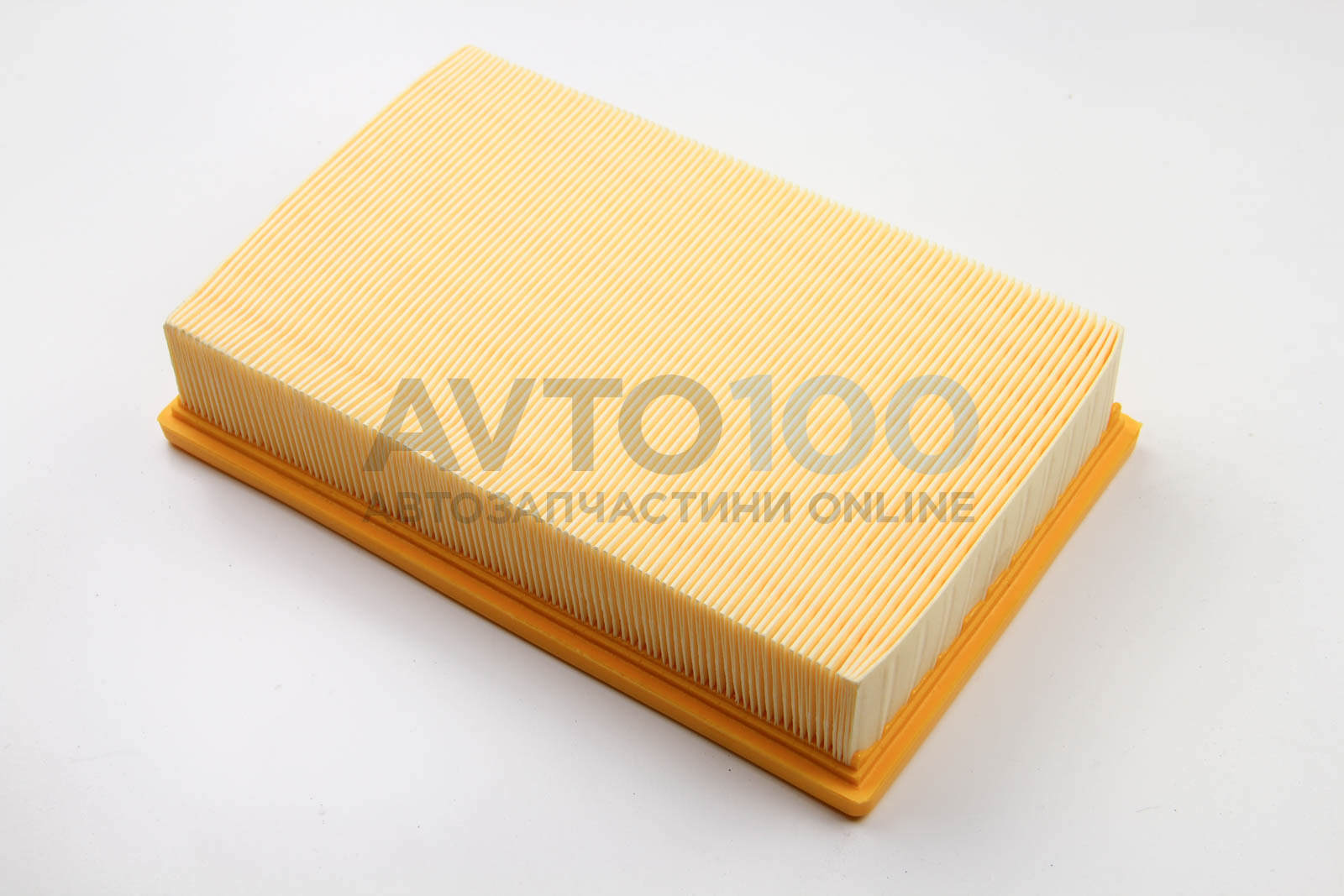 70295 ASAM