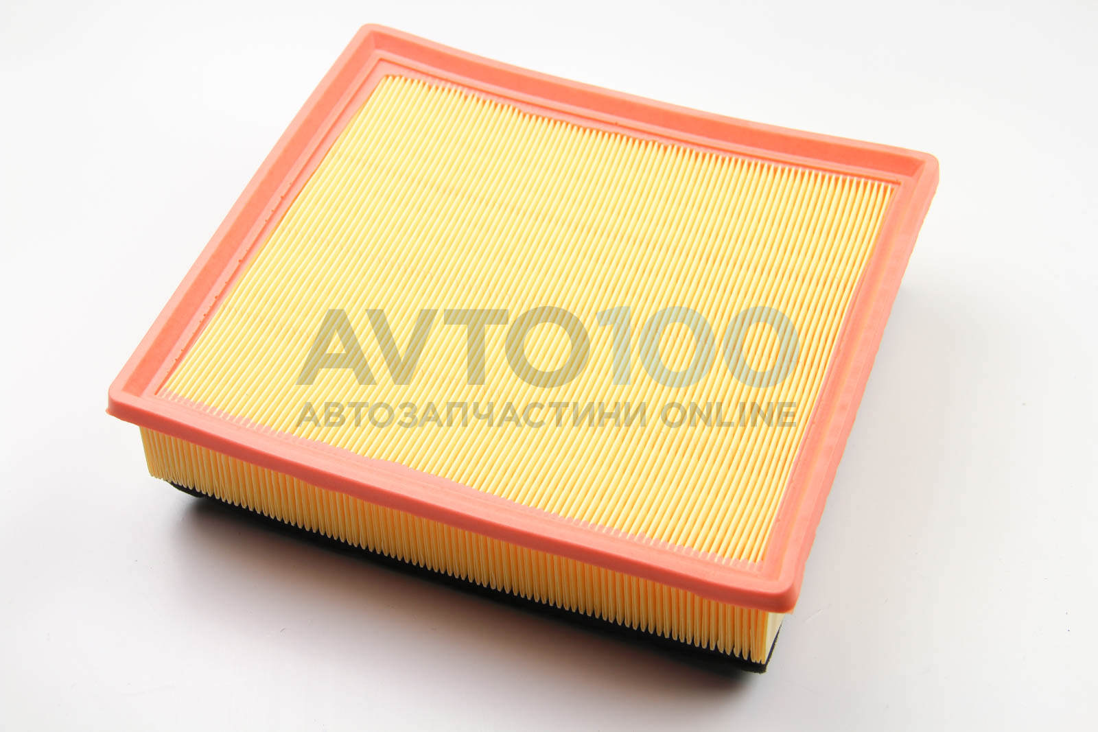 70296 ASAM