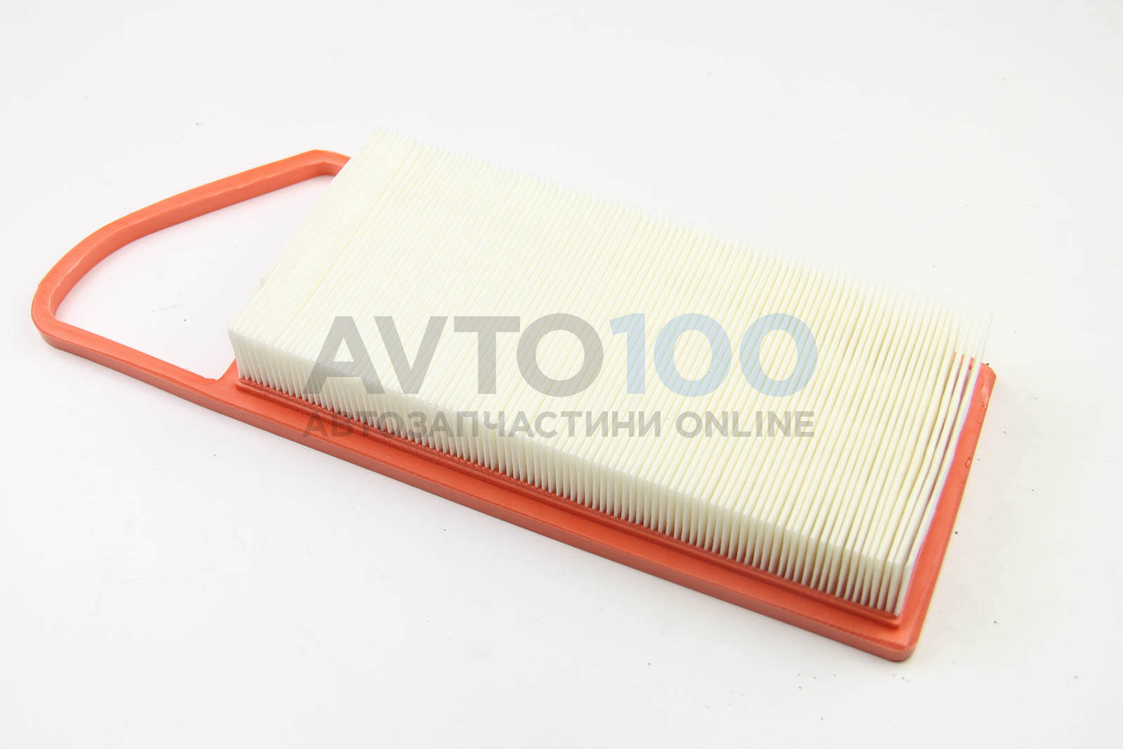 70301 ASAM