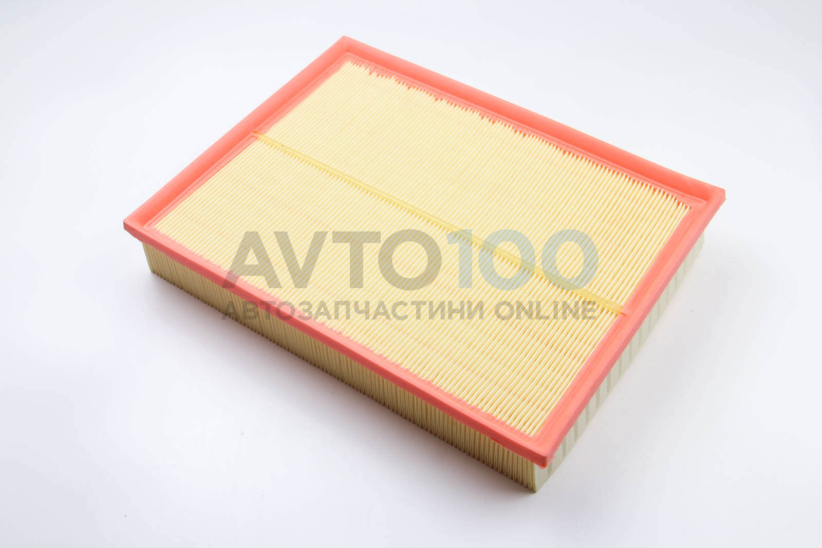 70322 ASAM