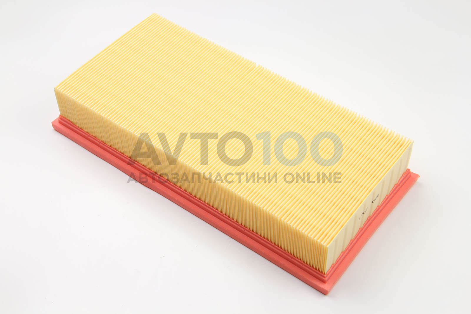70340 ASAM