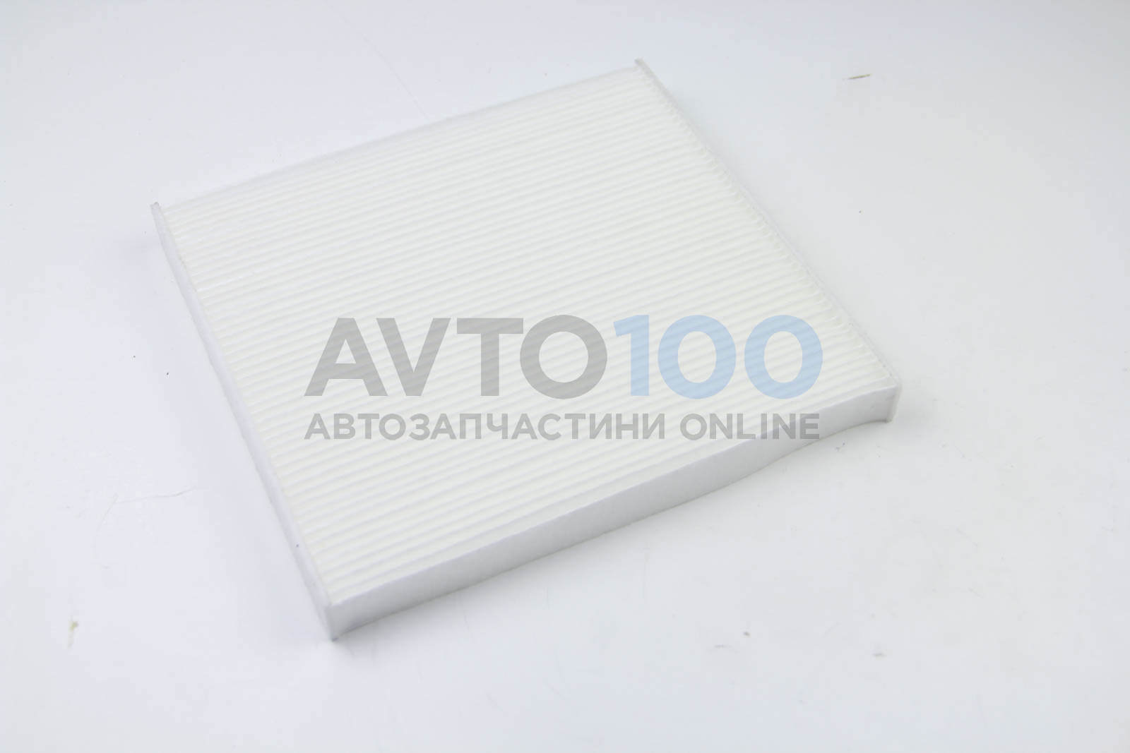 70357 ASAM