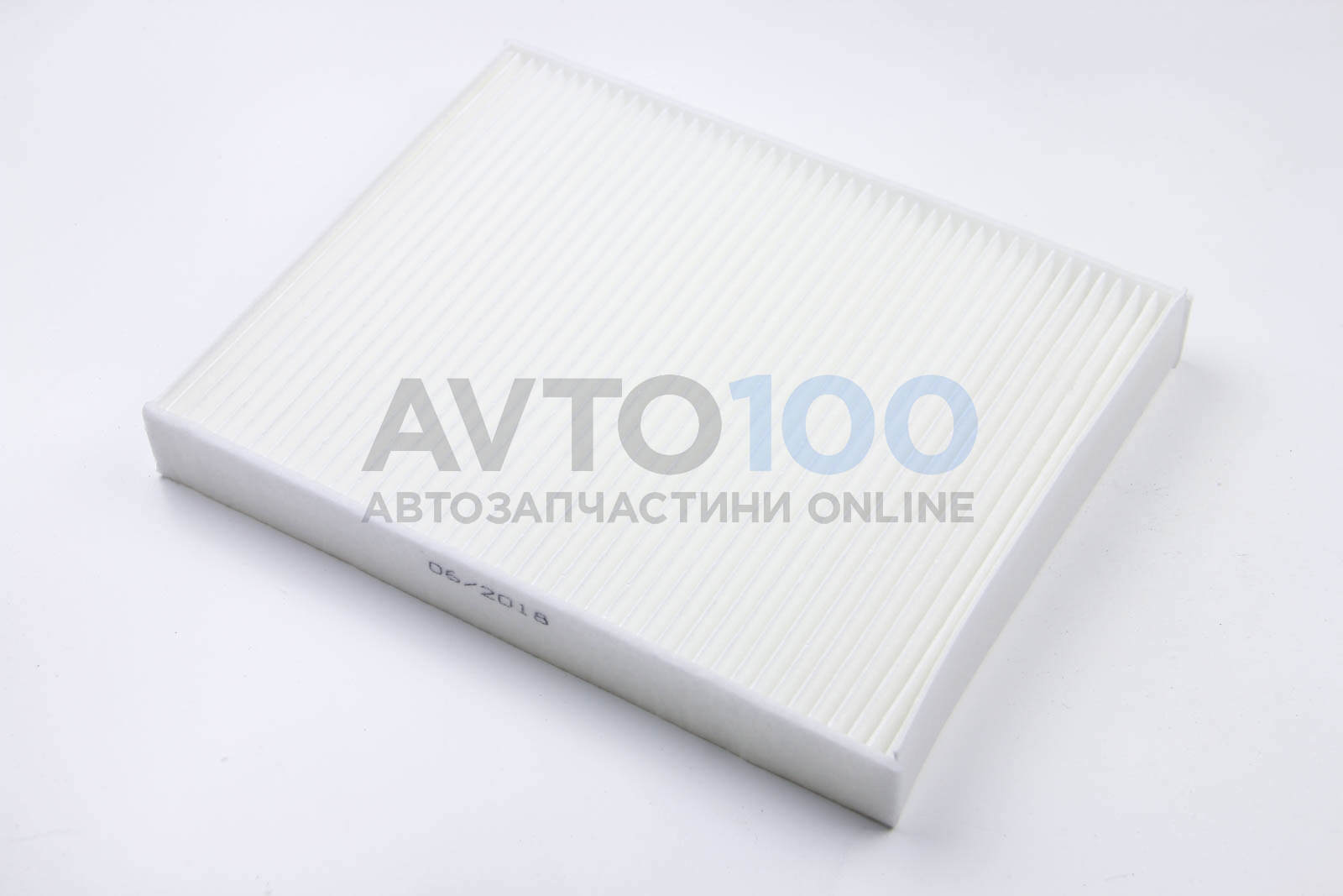 70360 ASAM