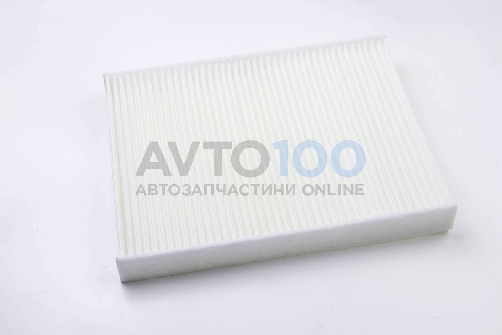 70360 ASAM