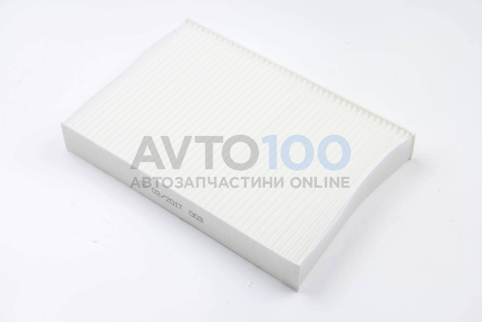 70362 ASAM
