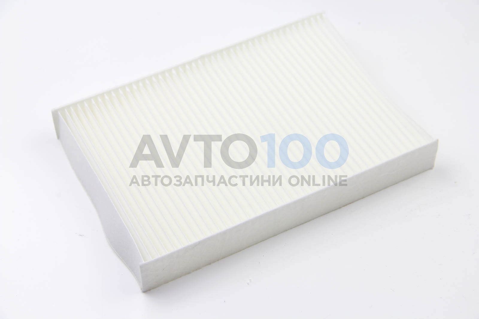 70362 ASAM