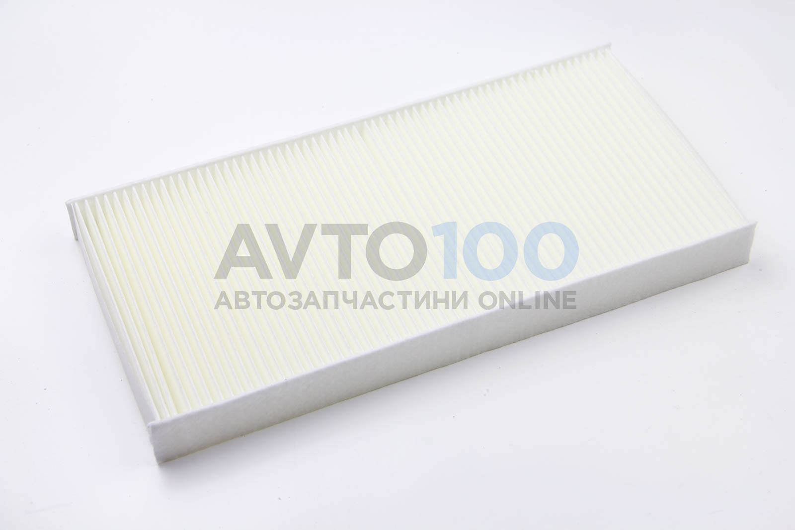 70364 ASAM