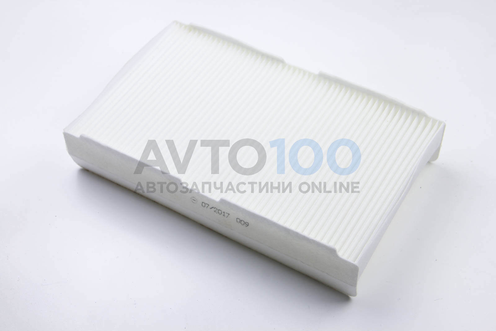 70376 ASAM