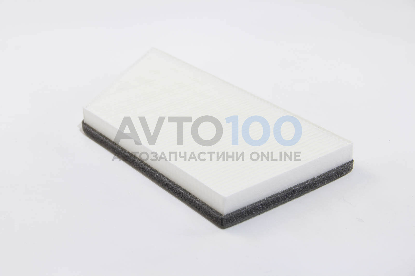 70379 ASAM