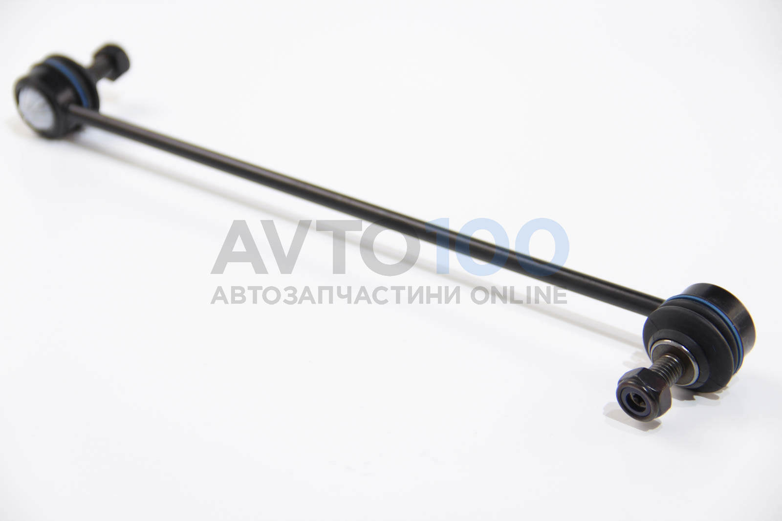 70625 ASAM