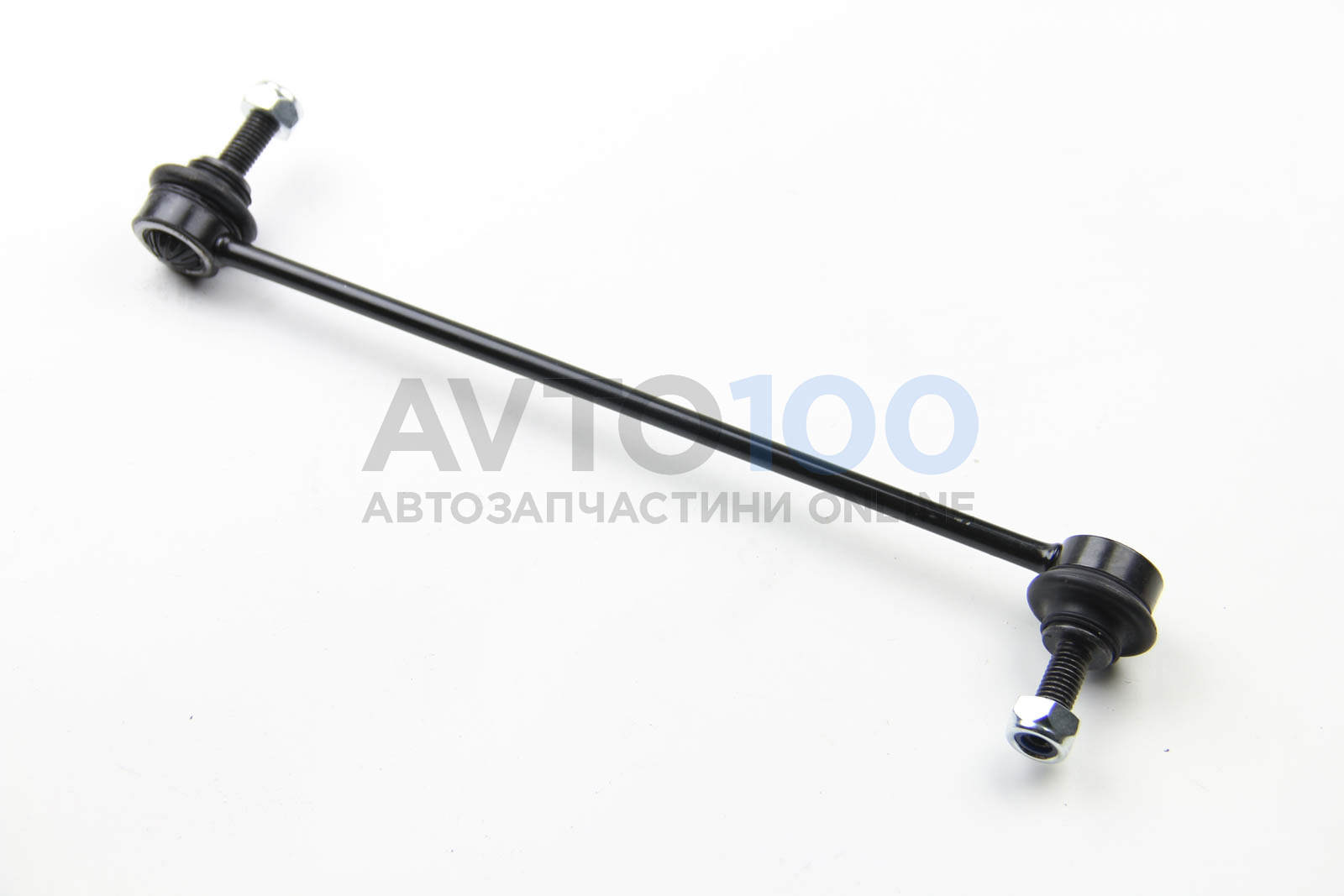 70649 ASAM