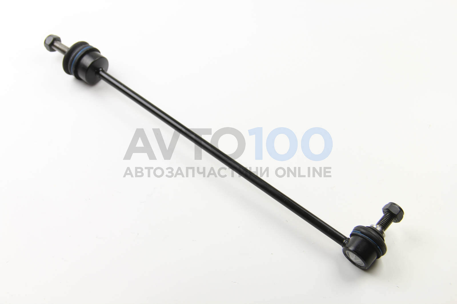 70653 ASAM