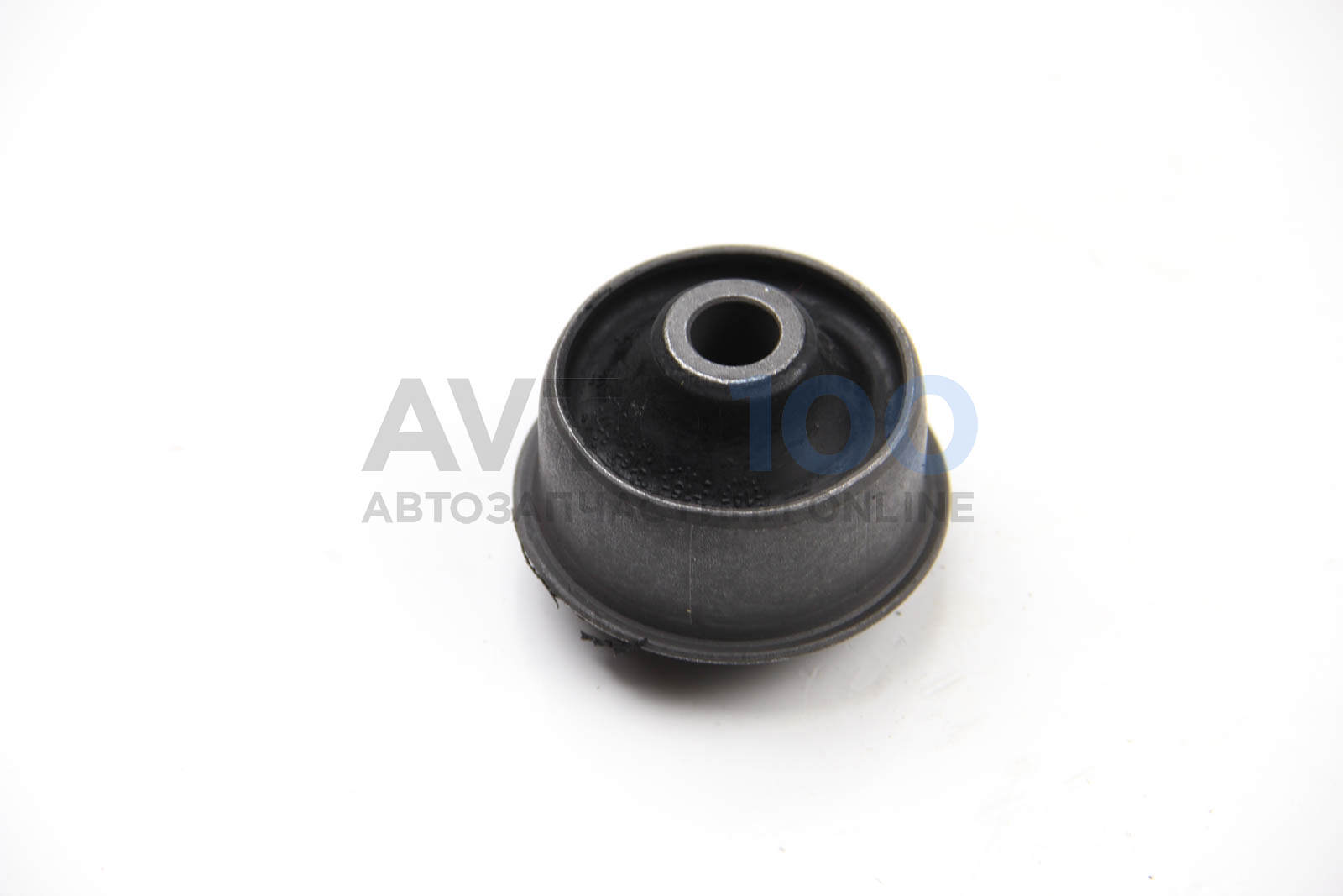 70694 ASAM