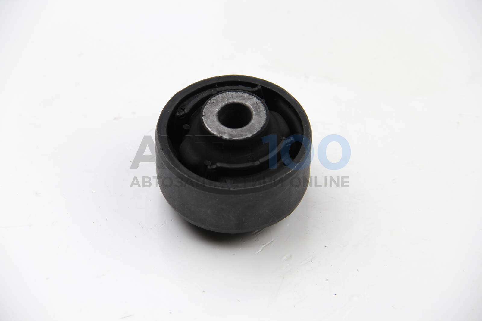 Сайлентблок