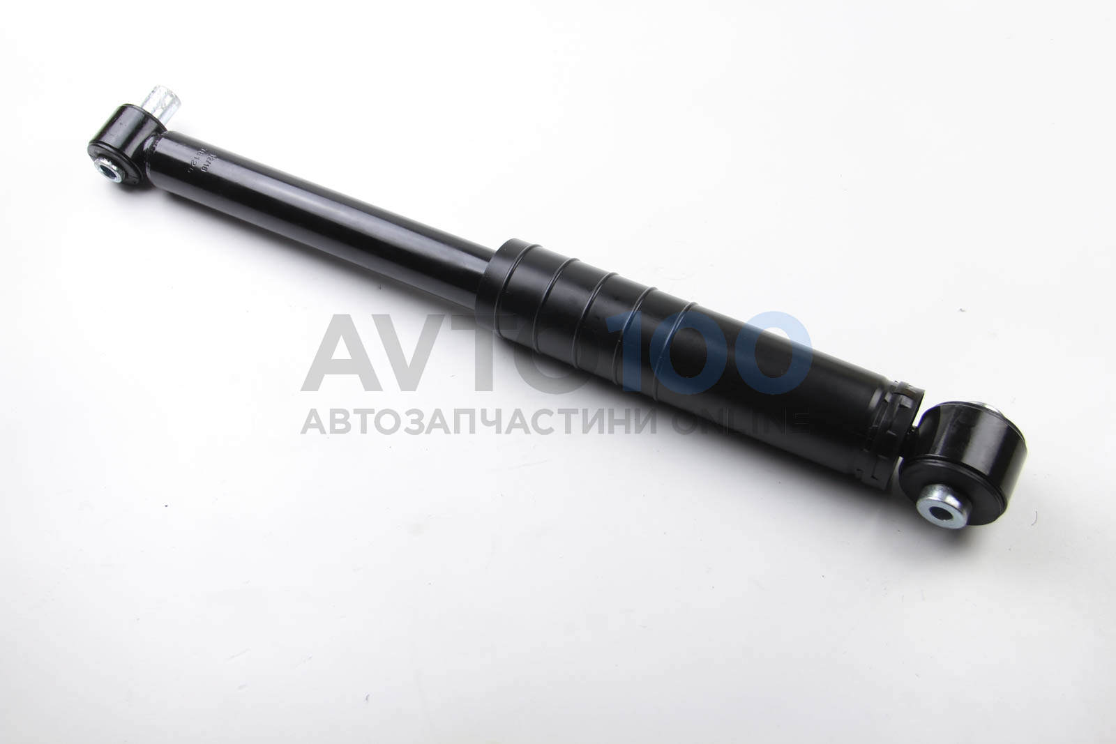 70894 ASAM