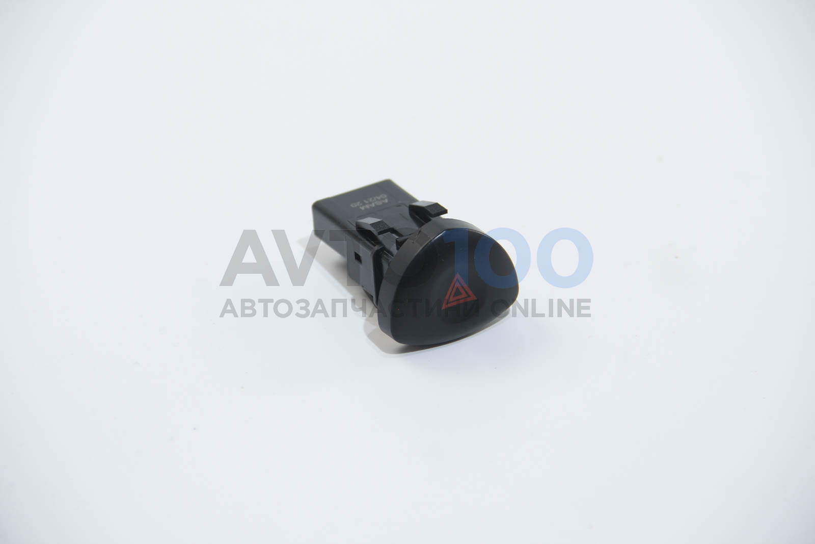74905 ASAM
