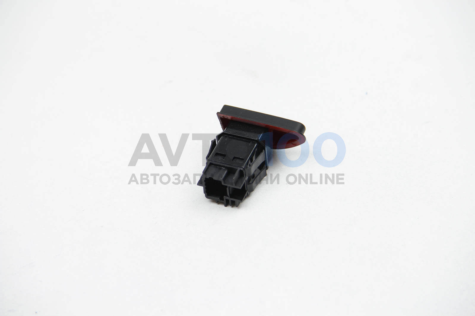 75070 ASAM