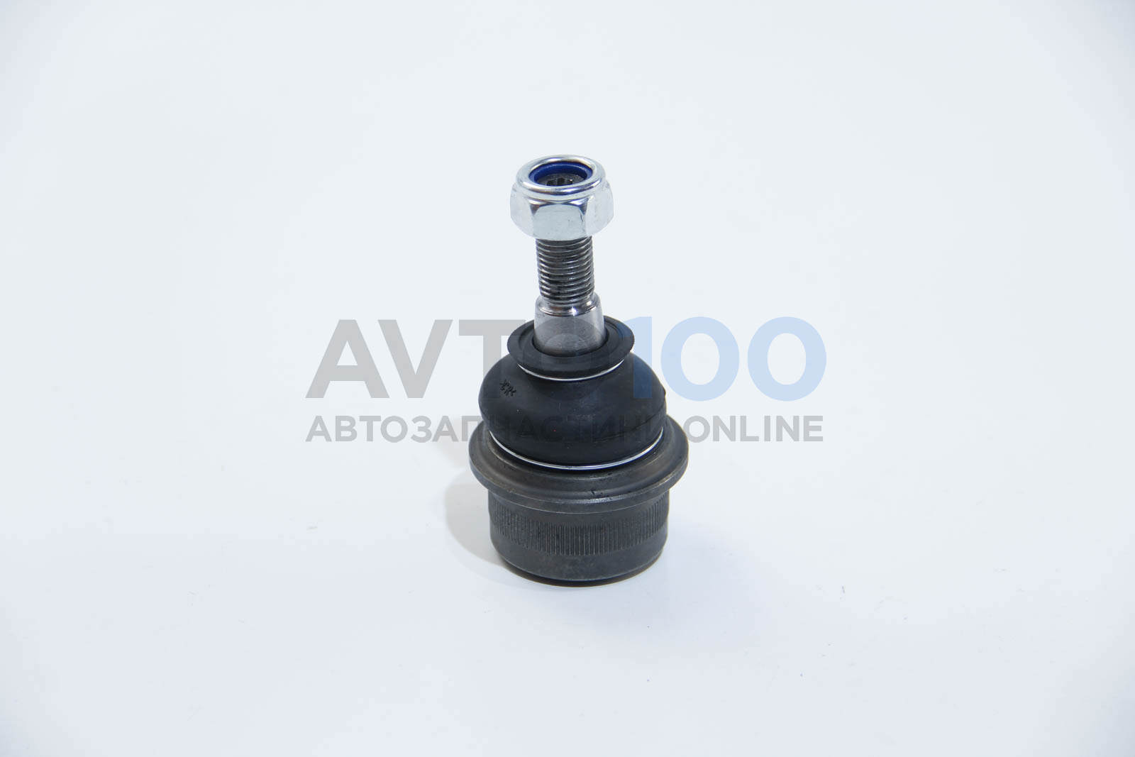 80448 ASAM
