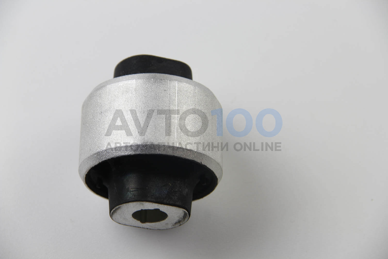 80571 ASAM