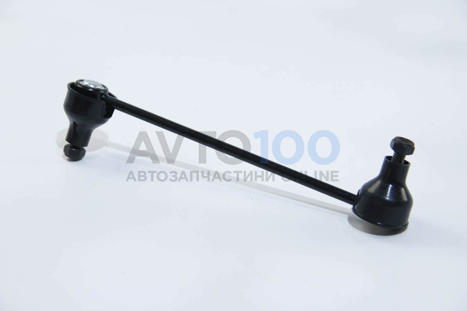 80761 ASAM