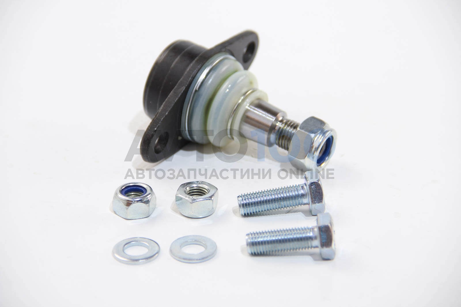 10BM0400 AS METAL