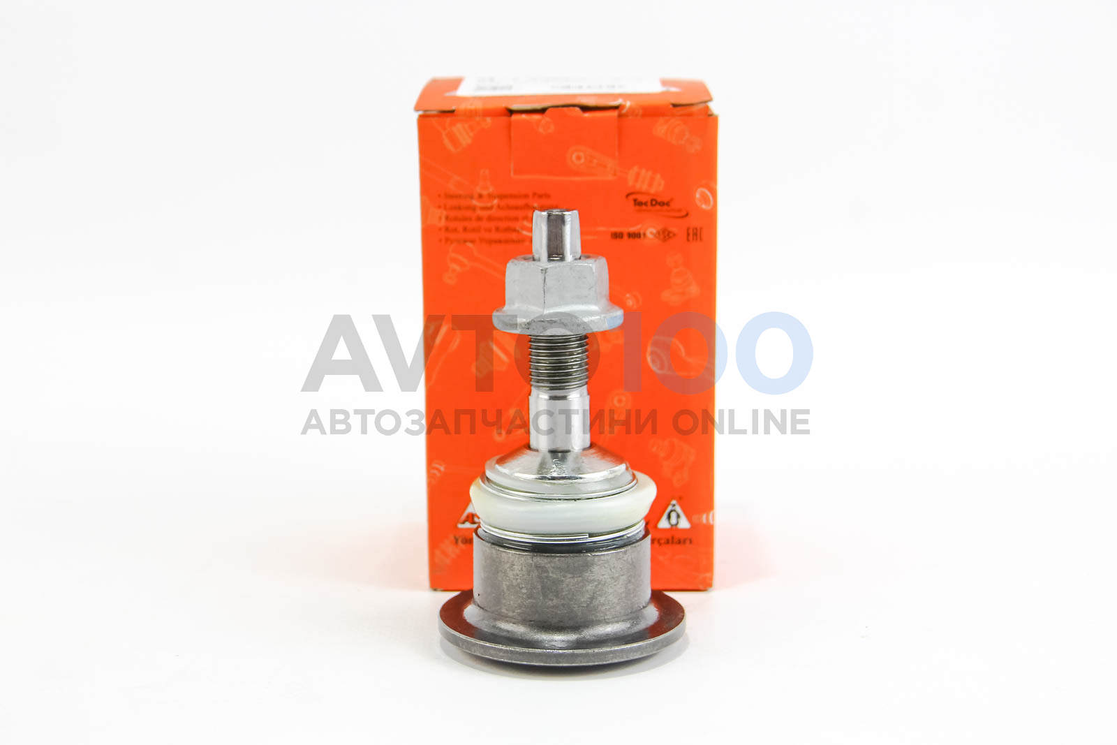 10BM0405 AS METAL