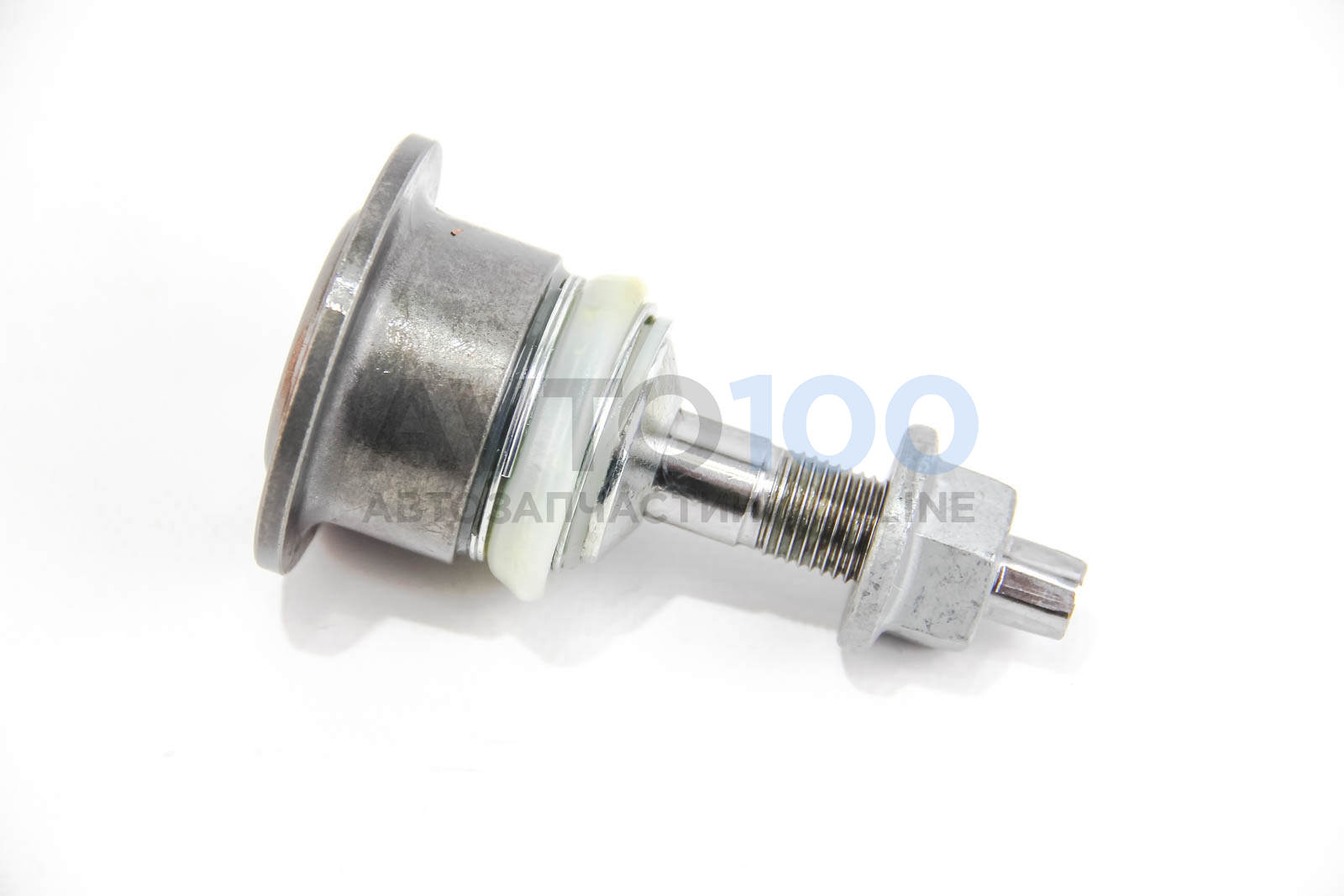10BM0405 AS METAL