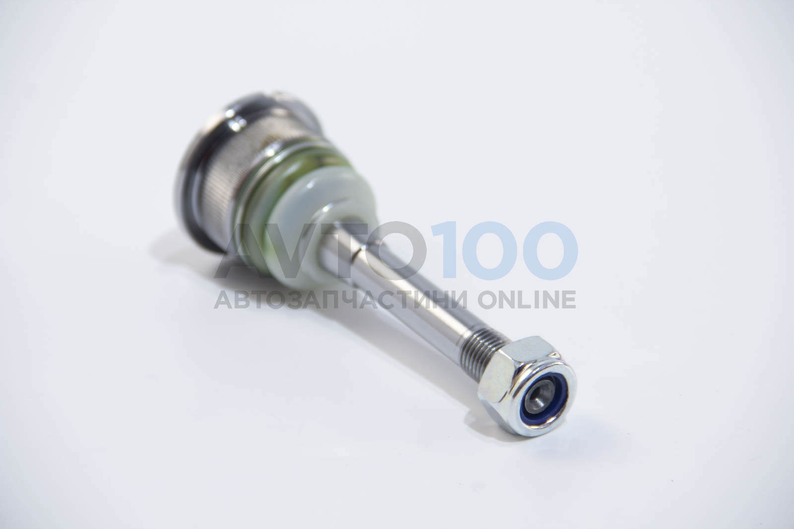 10BM1500 AS METAL