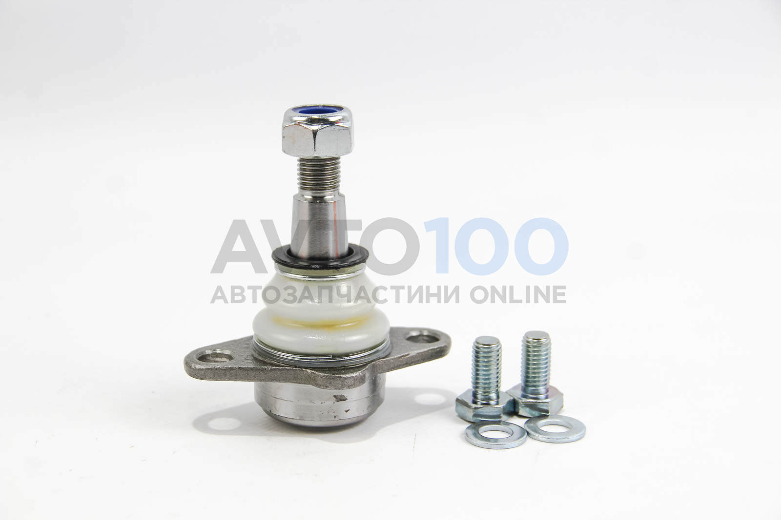 10BM2810 AS METAL