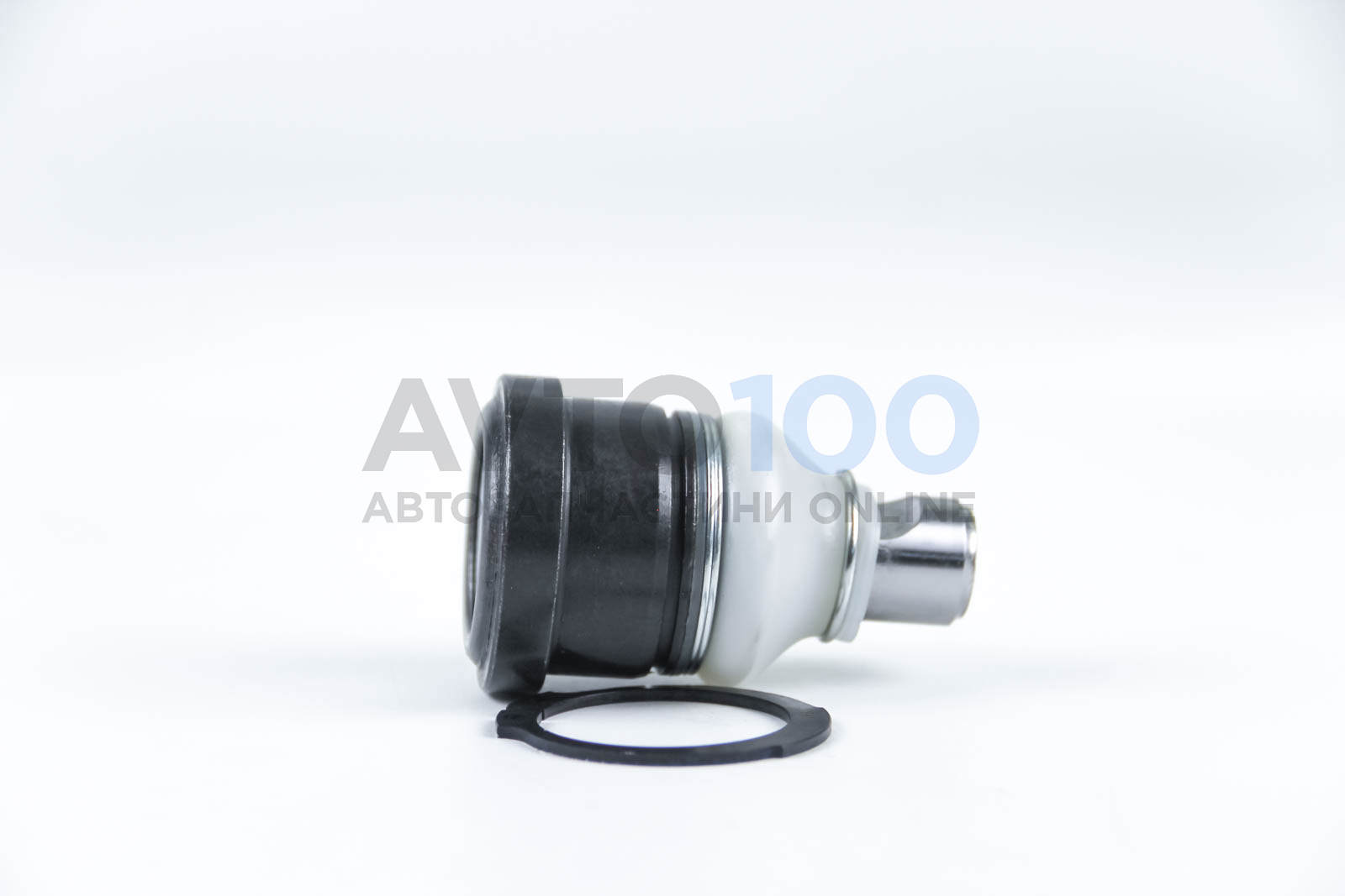 10CR1000 AS METAL