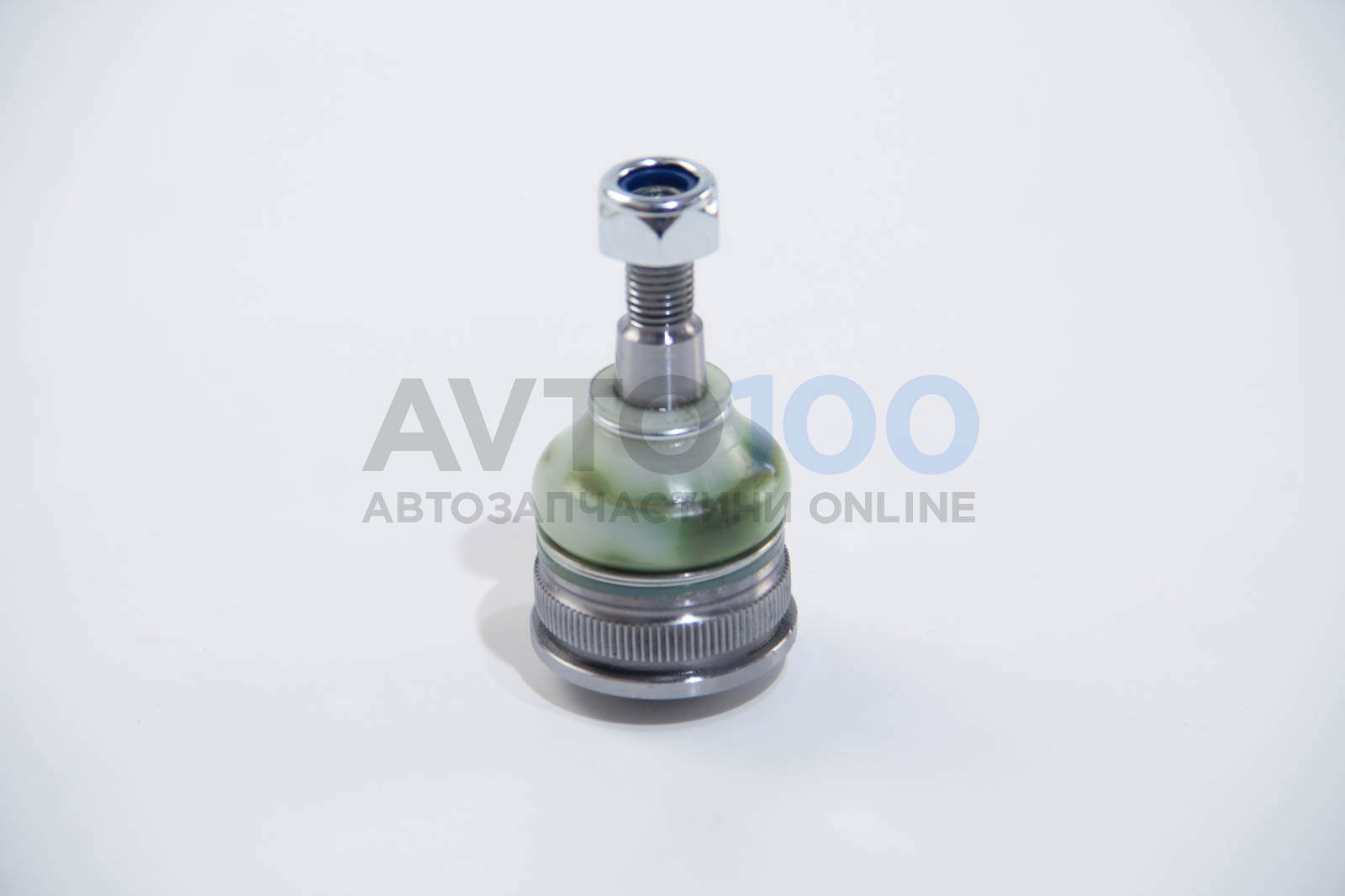 10FI4000 AS METAL