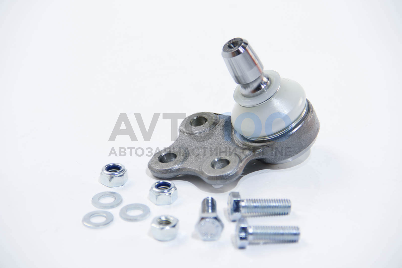 10FI4200 AS METAL