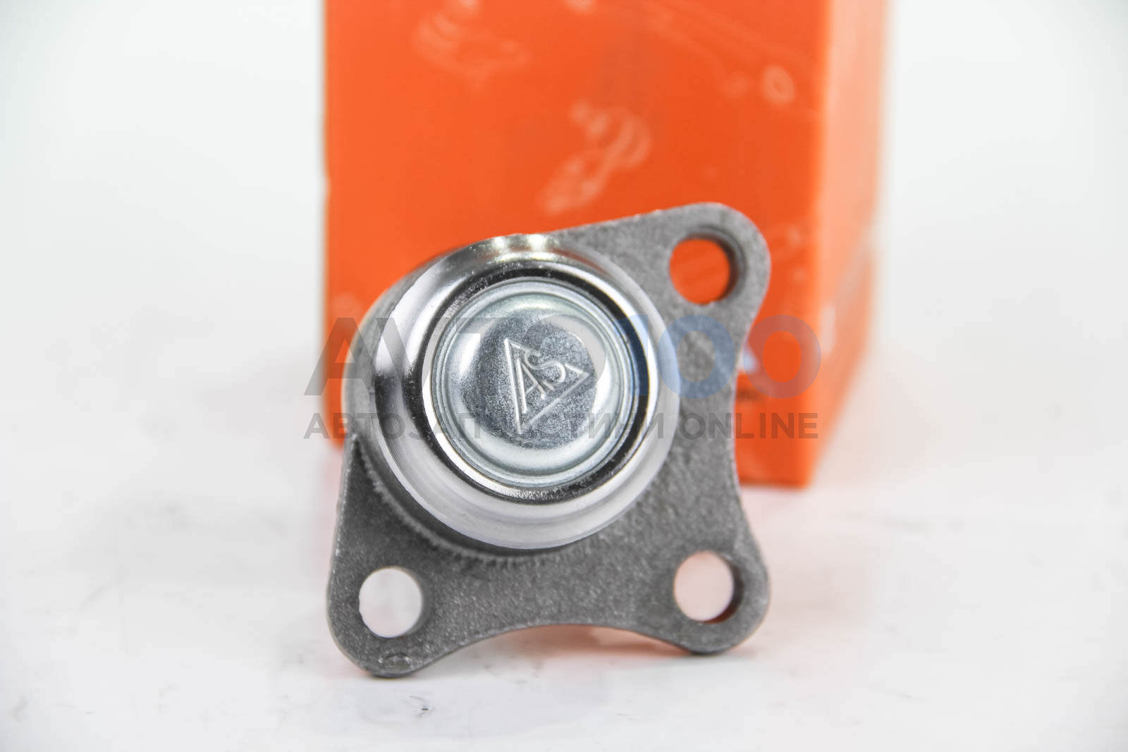 10FI5000 AS METAL