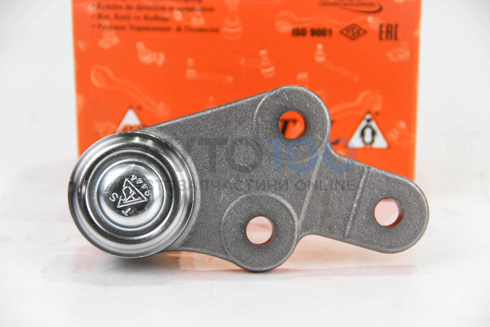 10FR1780 AS METAL