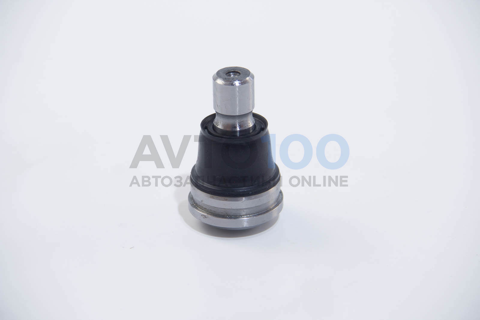 10FR3520 AS METAL