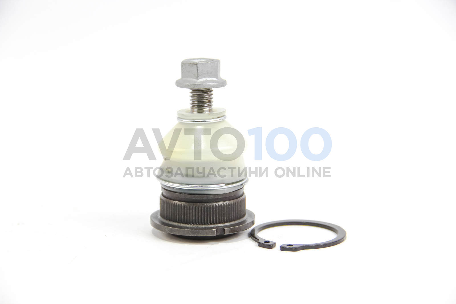 10HN4000 AS METAL